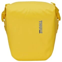 Thule Shield Pannier 13L Pair - Yellow 15 Thule Shield Pannier 13L Pair - Yellow -Fietsonderdelen 372239 02 d 802205