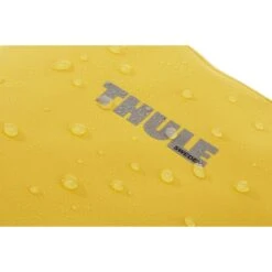 Thule Shield Pannier 13L Pair - Yellow 16 Thule Shield Pannier 13L Pair - Yellow -Fietsonderdelen 372239 03 d 802206