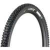 Onza Porcupine TRC MTB Folding Tire - 27.5x2.60 Inches - Black -Fietsonderdelen 372950 00 d 804285