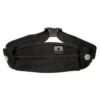 Nathan Sports 5k Runner's Pak Waist Pack - Black -Fietsonderdelen 37494 00 d 60044