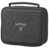 Lupine Pouch M Transportcase -Fietsonderdelen 38614 00 d 61828