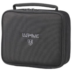 Lupine Pouch M Transportcase