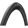 Continental Tempo II Track Tubular Tire -Fietsonderdelen 40294 00 d 64458