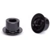 Bombtrack BT-HC-006 End Caps For Title Disc (Female) Rear Hubs | Arise / Outlaw -Fietsonderdelen 45125390118 2 1 1487307