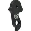 Problem-solvers Problem Solvers Universal Derailleur Hanger -Fietsonderdelen 47190 00 d 75678
