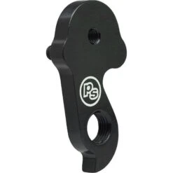 Problem-solvers Problem Solvers Universal Derailleur Hanger