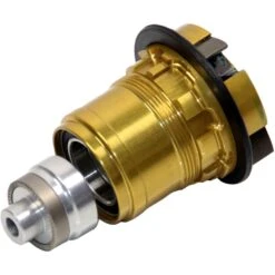 Hope Freewheel Body SRAM XD 11/12-speed For Pro 2 Evo / Pro 3 - 10mm QR