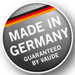 Vaude Top Case (PL) Add-On Bike Bag 30L - Black -Fietsonderdelen 50746 04 c 81653