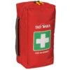 Tatonka First Aid Advanced - EHBO-Set 2 Tatonka First Aid Advanced - EHBO-Set -Fietsonderdelen 59403 00 d 94994
