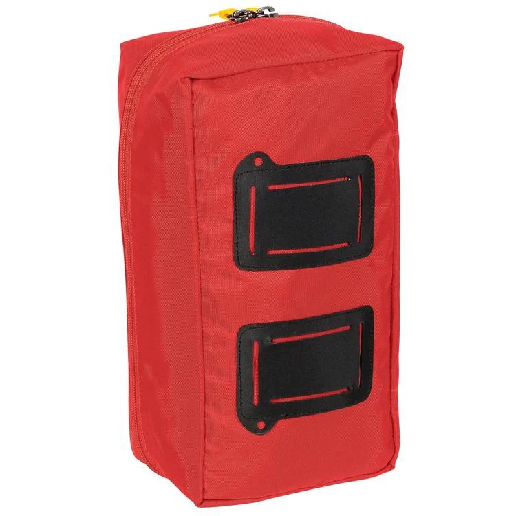 Tatonka First Aid Advanced - EHBO-Set 4 Tatonka First Aid Advanced - EHBO-Set - Afbeelding 2