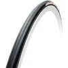 Tufo Elite Jet < 160g Tubular Tire - 20-622 2 Tufo Elite Jet < 160g Tubular Tire - 20-622 -Fietsonderdelen 6415 00 d 12972