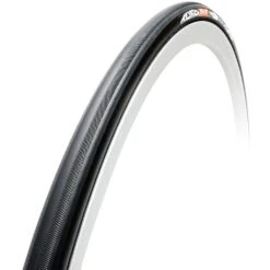 Tufo Elite Jet < 160g Tubular Tire - 20-622