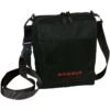 Mammut Täsch Pouch Schoudertas - Zwart -Fietsonderdelen 68614 00 d 110233