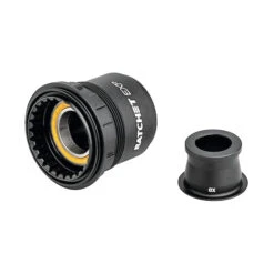 Dt-swiss DT Swiss Rotor Conversion Kit Ratchet To EXP - MTB - Ceramic Bearings - SRAM XD 12x142/148mm