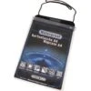 ORTLIEB Document-Bag A4 - Transparent 1 ORTLIEB Document-Bag A4 - Transparent -Fietsonderdelen 73209 00 d 117680