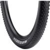 Vredestein Spotted Cat Tubeless Ready 29x2.00 MTB Tire