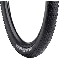 Vredestein Spotted Cat Tubeless Ready 29x2.00 MTB Tire