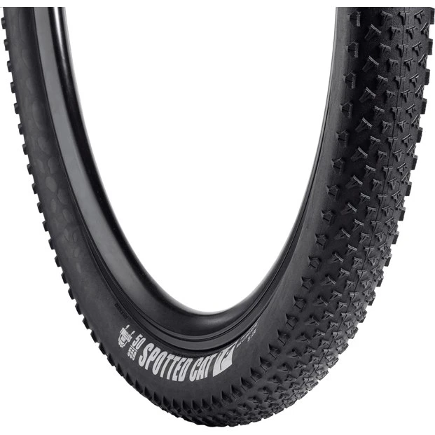 Vredestein Spotted Cat Tubeless Ready 29x2.00 MTB Tire 3 Vredestein Spotted Cat Tubeless Ready 29x2.00 MTB Tire