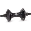 Salt Ex BMX Front Hub - Black -Fietsonderdelen 779800058 957853