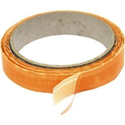 Tufo XC4 SP MTB Tubular Tire - 26x2.2 Inches -Fietsonderdelen 7904 02 d 14586