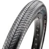 Maxxis Grifter Urban Wired Tire MPC - 29x2.5 Inches -Fietsonderdelen 85613 00 d 137804