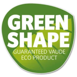 Vaude Luminum Waterdichte Helmhoes - Neon Yellow 5 Vaude Luminum Waterdichte Helmhoes - Neon Yellow -Fietsonderdelen 8568 05 c 15277