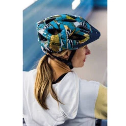 ABUS Aduro 2.0 Helm - Titan -Fietsonderdelen abus aduro 2 0 03 844195