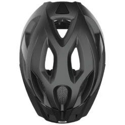 ABUS Aduro 2.0 Helm - Titan -Fietsonderdelen abus aduro 2 0 titan 04 844247