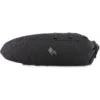 Acepac Saddle Dry Bag 16L - Black -Fietsonderdelen acepac saddle dry bag 16l black 01 1071365