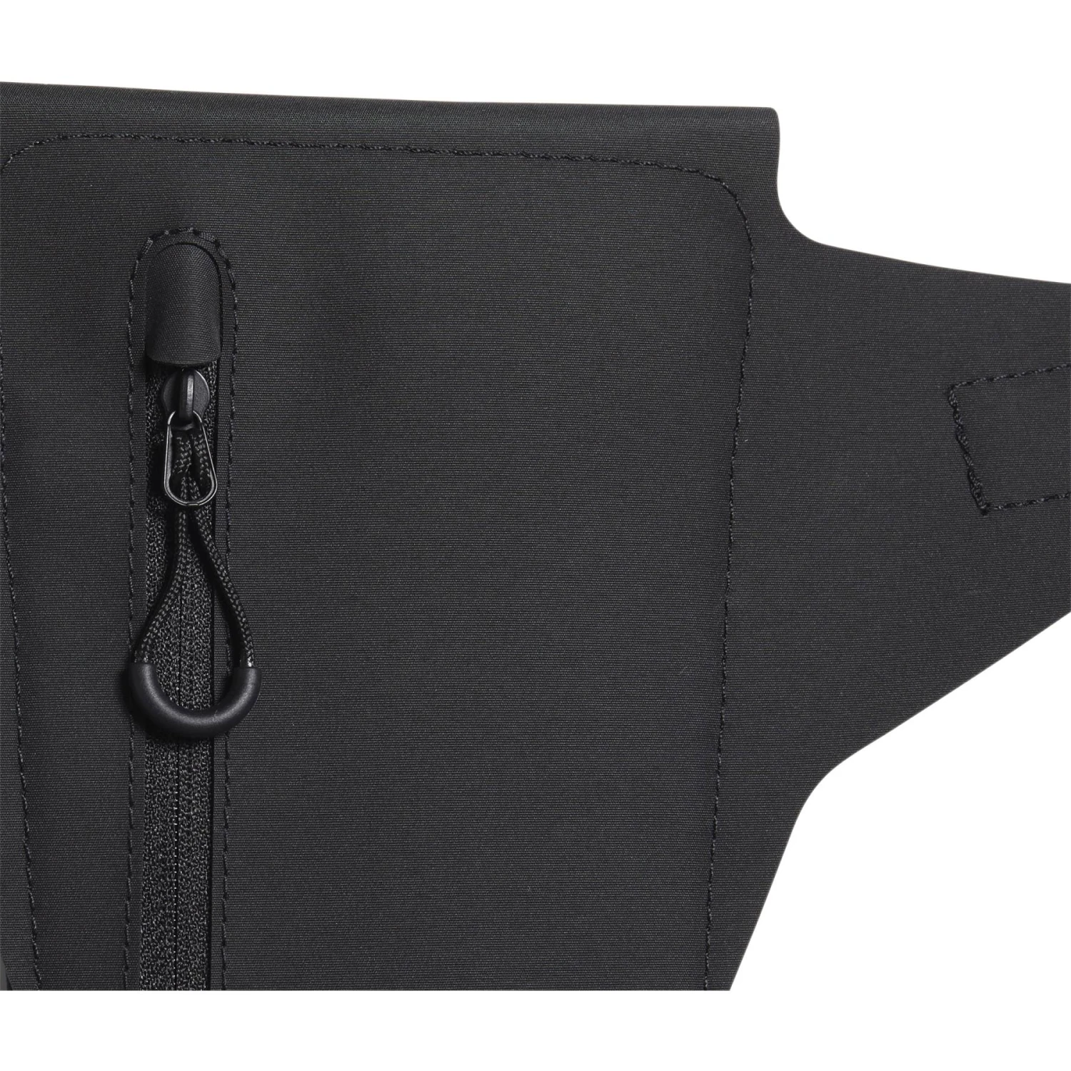 Adidas Running Heuptas - Zwart HN8173 6 Adidas Running Heuptas - Zwart HN8173 - Afbeelding 4