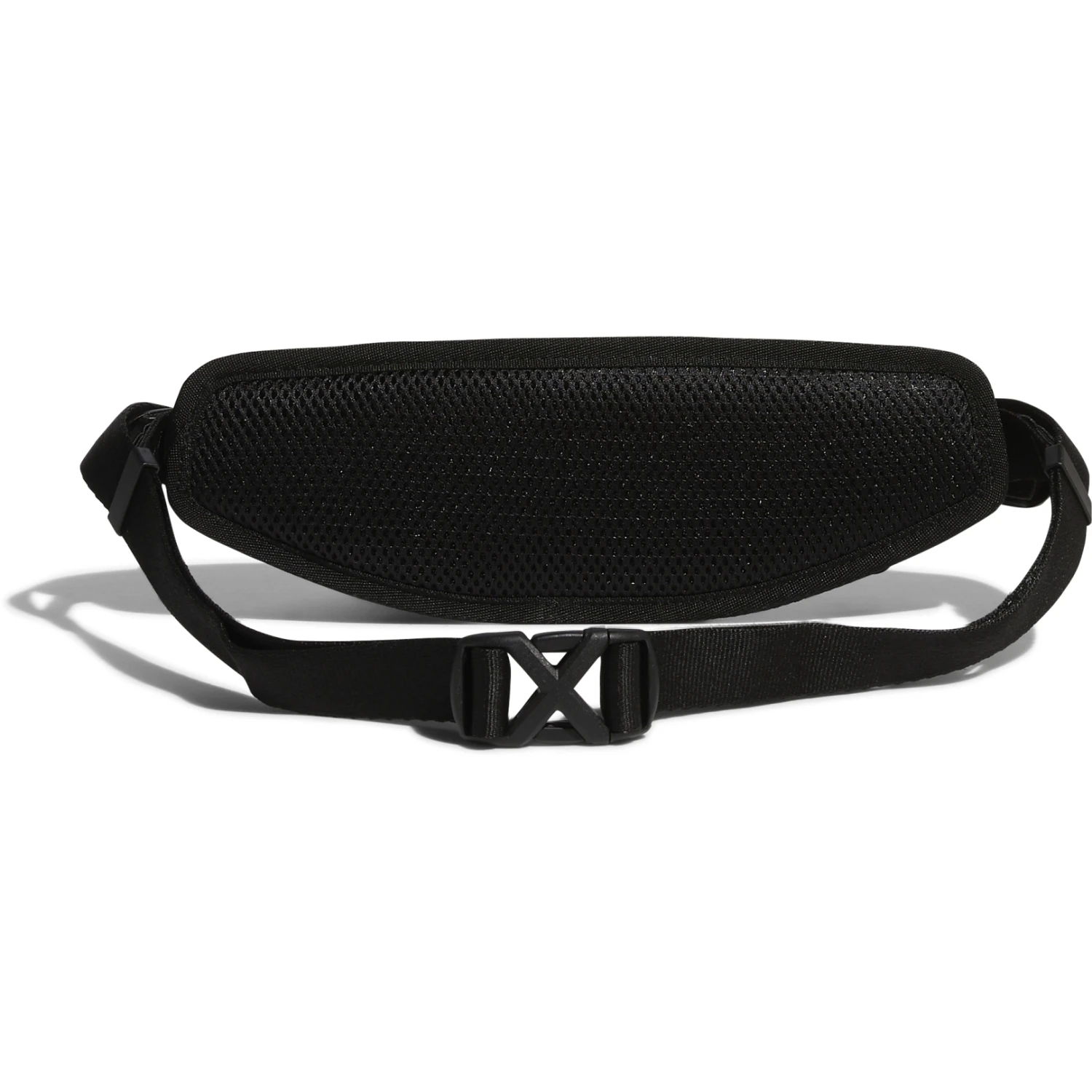 Adidas Running Waist Bag - Black HN8171 4 Adidas Running Waist Bag - Black HN8171 - Afbeelding 2
