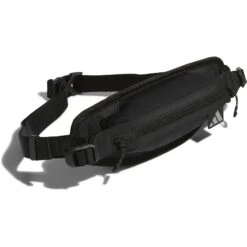 Adidas Running Waist Bag - Black HN8171 10 Adidas Running Waist Bag - Black HN8171 -Fietsonderdelen adidas running waist bag black hn8171 2 1358543
