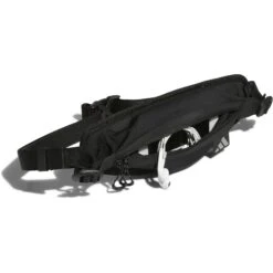 Adidas Running Waist Bag - Black HN8171 11 Adidas Running Waist Bag - Black HN8171 -Fietsonderdelen adidas running waist bag black hn8171 3 1358542