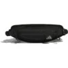 Adidas Running Waist Bag - Black HN8171 -Fietsonderdelen adidas running waist bag black hn8171 6 1358539