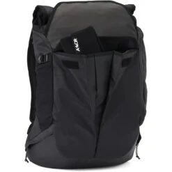 AEVOR Bike Pack Backpack - Proof Black -Fietsonderdelen aevor bikepack backpack proof black 10 1314104