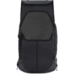 AEVOR Bike Pack Backpack - Proof Black -Fietsonderdelen aevor bikepack backpack proof black 11 1314103
