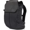 AEVOR Bike Pack Backpack - Proof Black