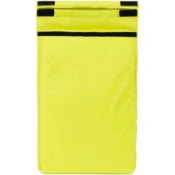 AEVOR Bike Pack Backpack - Proof Black -Fietsonderdelen aevor bikepack backpack proof black 16 1314097