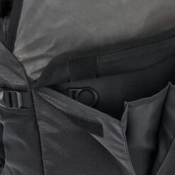 AEVOR Bike Pack Backpack - Proof Black -Fietsonderdelen aevor bikepack backpack proof black 17 1314096