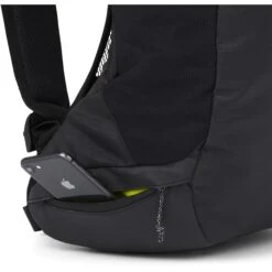 AEVOR Bike Pack Backpack - Proof Black -Fietsonderdelen aevor bikepack backpack proof black 5 1314109