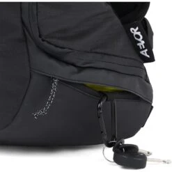 AEVOR Bike Pack Backpack - Proof Black -Fietsonderdelen aevor bikepack backpack proof black 6 1314108
