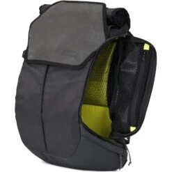 AEVOR Bike Pack Backpack - Proof Black -Fietsonderdelen aevor bikepack backpack proof black 9 1314105