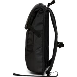 AEVOR Daypack Proof Backpack - Proof Black -Fietsonderdelen aevor daypack proof backpack proof black 3 992704