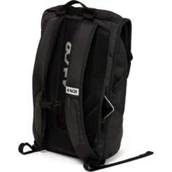 AEVOR Daypack Proof Backpack - Proof Black -Fietsonderdelen aevor daypack proof backpack proof black 5 992706