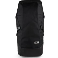 AEVOR Daypack Proof Backpack - Proof Black -Fietsonderdelen aevor daypack proof backpack proof black 6 992707