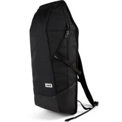 AEVOR Daypack Proof Backpack - Proof Black -Fietsonderdelen aevor daypack proof backpack proof black 7 992708