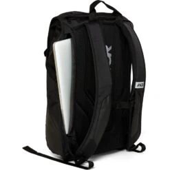 AEVOR Daypack Proof Backpack - Proof Black -Fietsonderdelen aevor daypack proof backpack proof black 8 992709