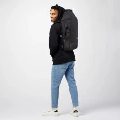 AEVOR Daypack Proof Backpack - Proof Black -Fietsonderdelen aevor daypack proof backpack proof black 9 992710