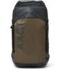 AEVOR Explore Bike Pack - Proof Olive Gold -Fietsonderdelen aevor explore bike pack proof olive gold 1 1285540