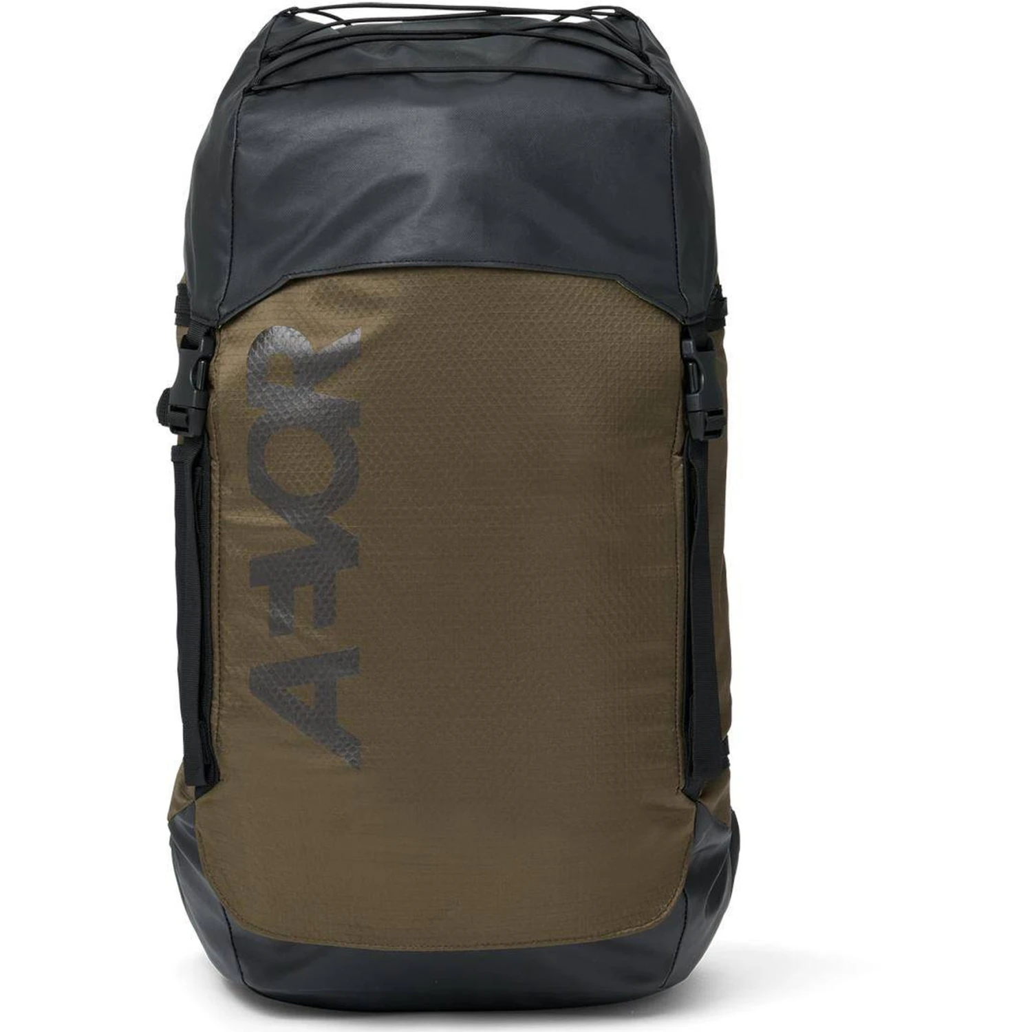 AEVOR Explore Bike Pack - Proof Olive Gold 3 AEVOR Explore Bike Pack - Proof Olive Gold